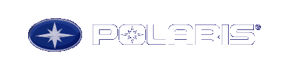 Click Here to Visit Polaris